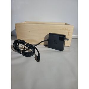 HP USB-C Travel Power Adapter 65W OEM